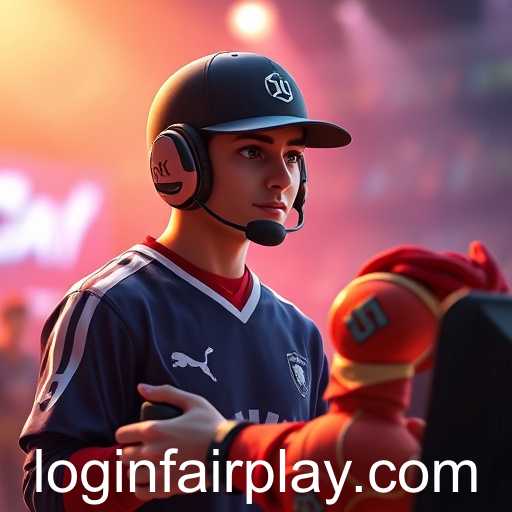 Gaming Ethics in the Digital Age