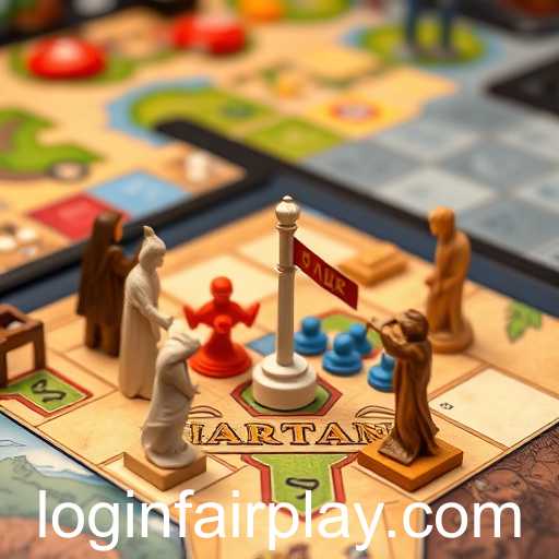 Gaming Ethics at the Forefront