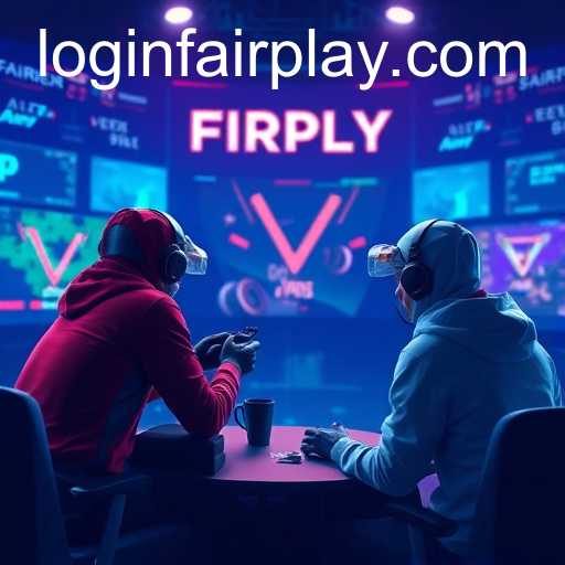 Rising Impact of 'Fairplay' on Online Gaming