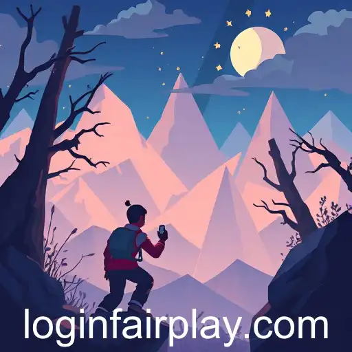 The Rise of Indie Games: A Fairplay Revolution in the Gaming World