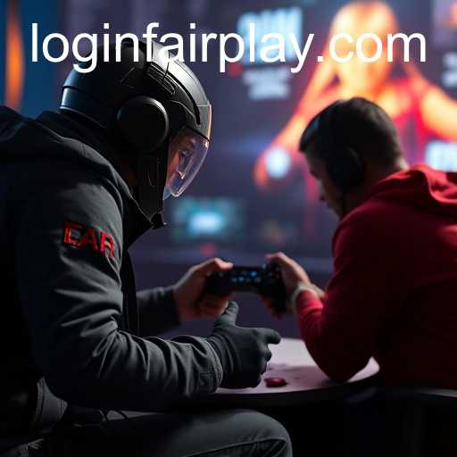 Navigating Fairplay in the Digital Age