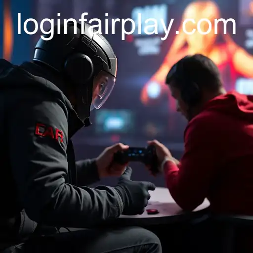 Navigating Fairplay in the Digital Age