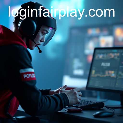 Navigating Fairplay in Online Gaming
