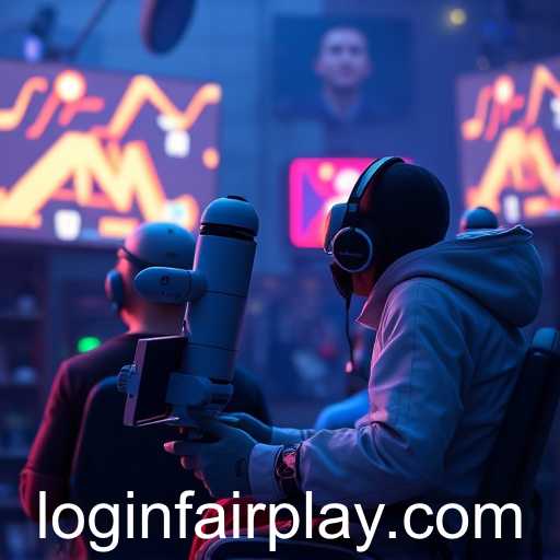 Fairplay in Gaming: Navigating 2025