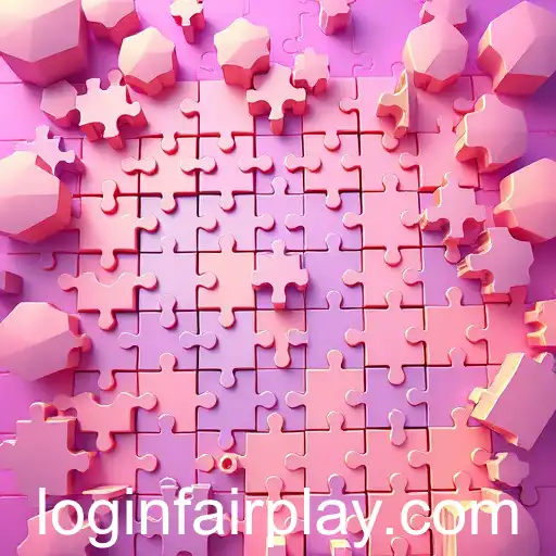 Fairplay: Elevating the Puzzle Gaming Experience