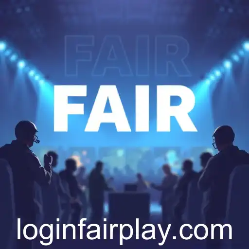 The Dynamics of Fair Play in Game Reviews