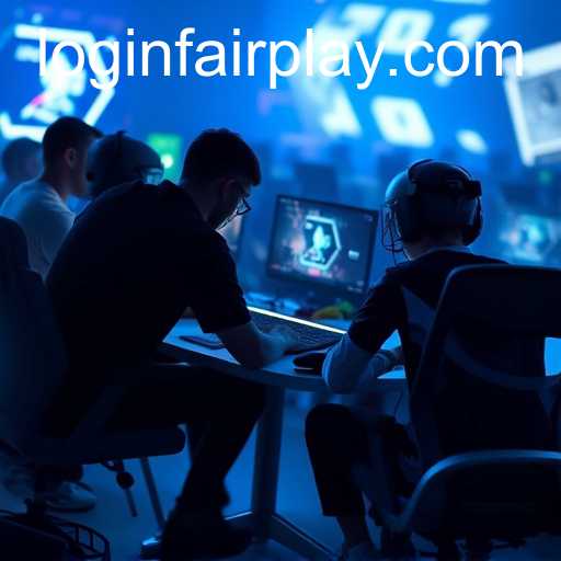 The Rise of Fairplay in Online Gaming Communities