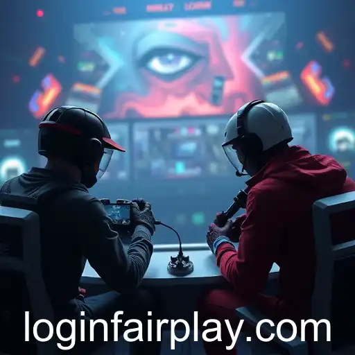 The Rise of Fairplay: Revolutionizing Gaming with Integrity